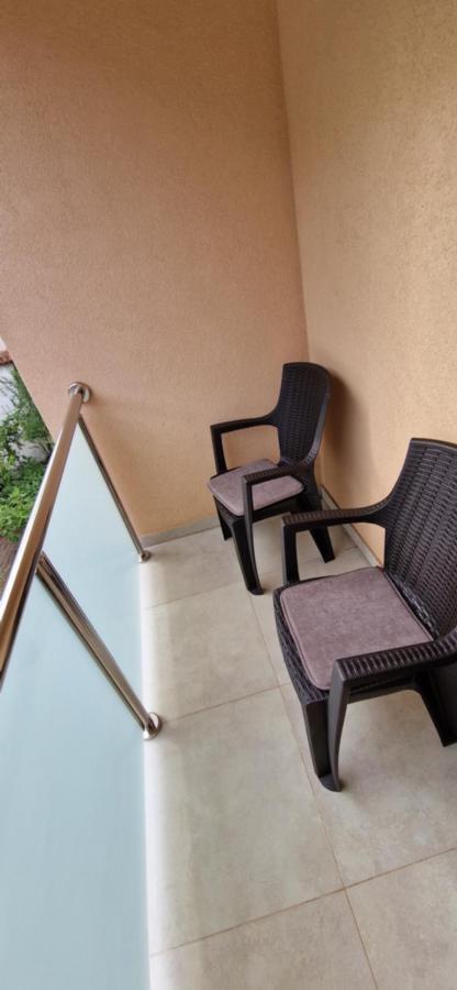 Hotel Portofino - Free Parking Mostar Esterno foto